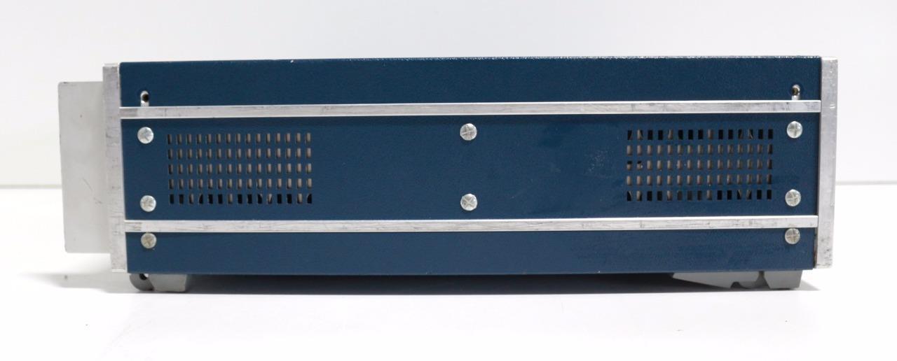 Adret Electronique 01 07401010 740A UHF Generator
