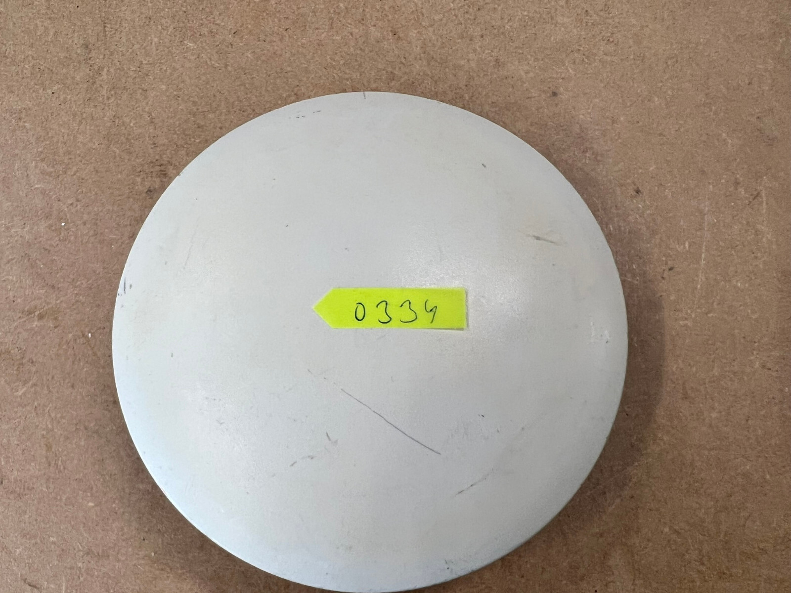 Leica AT502 GNSS-Antenna (defect)