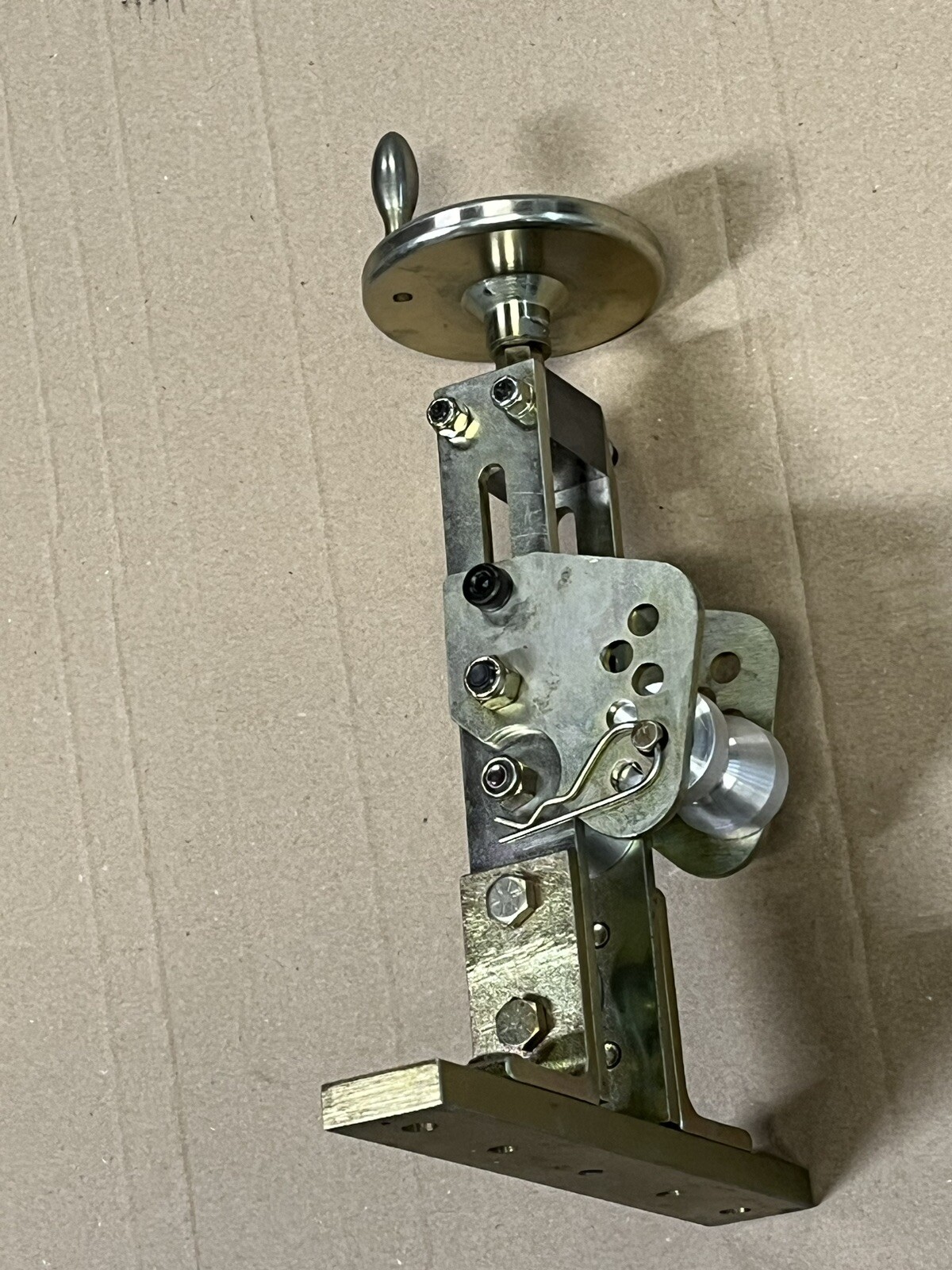 Make CASH Stripping COPPER WIRE  -   Strip Tec Wire Stripping Tool
