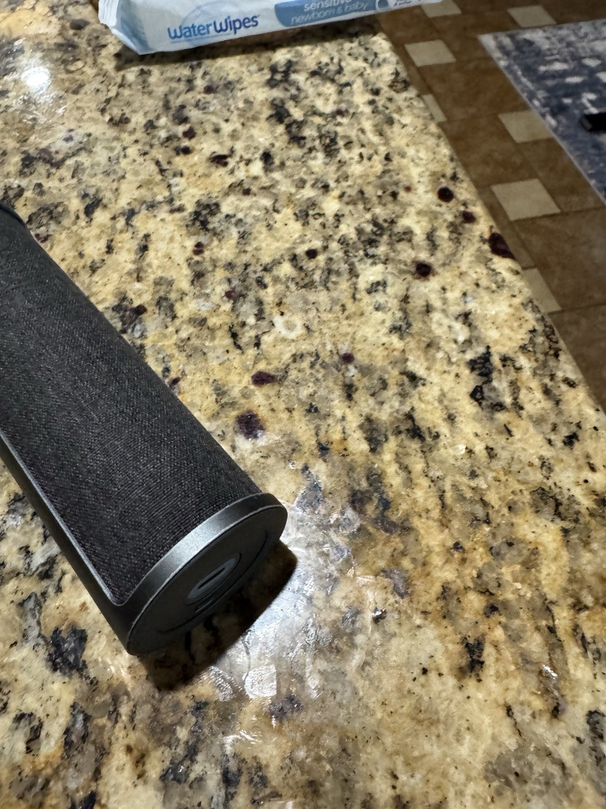 osmo pocket 1 with Charging Case