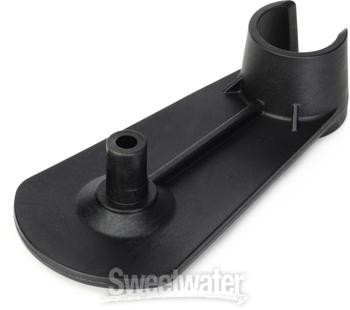 Manhasset Model 1400 Wind Instrument Stand Adapter