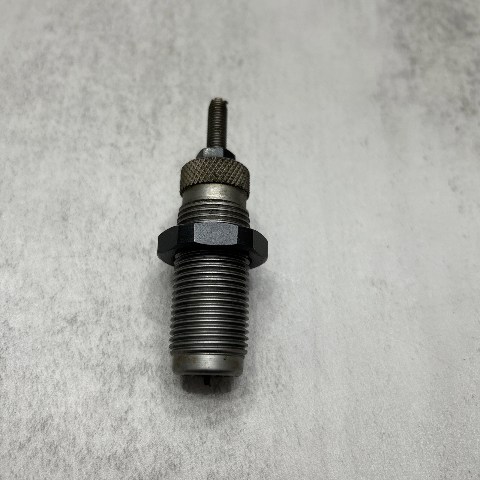 RCBS 38 -40  WINCHESTER SIZING DIE
