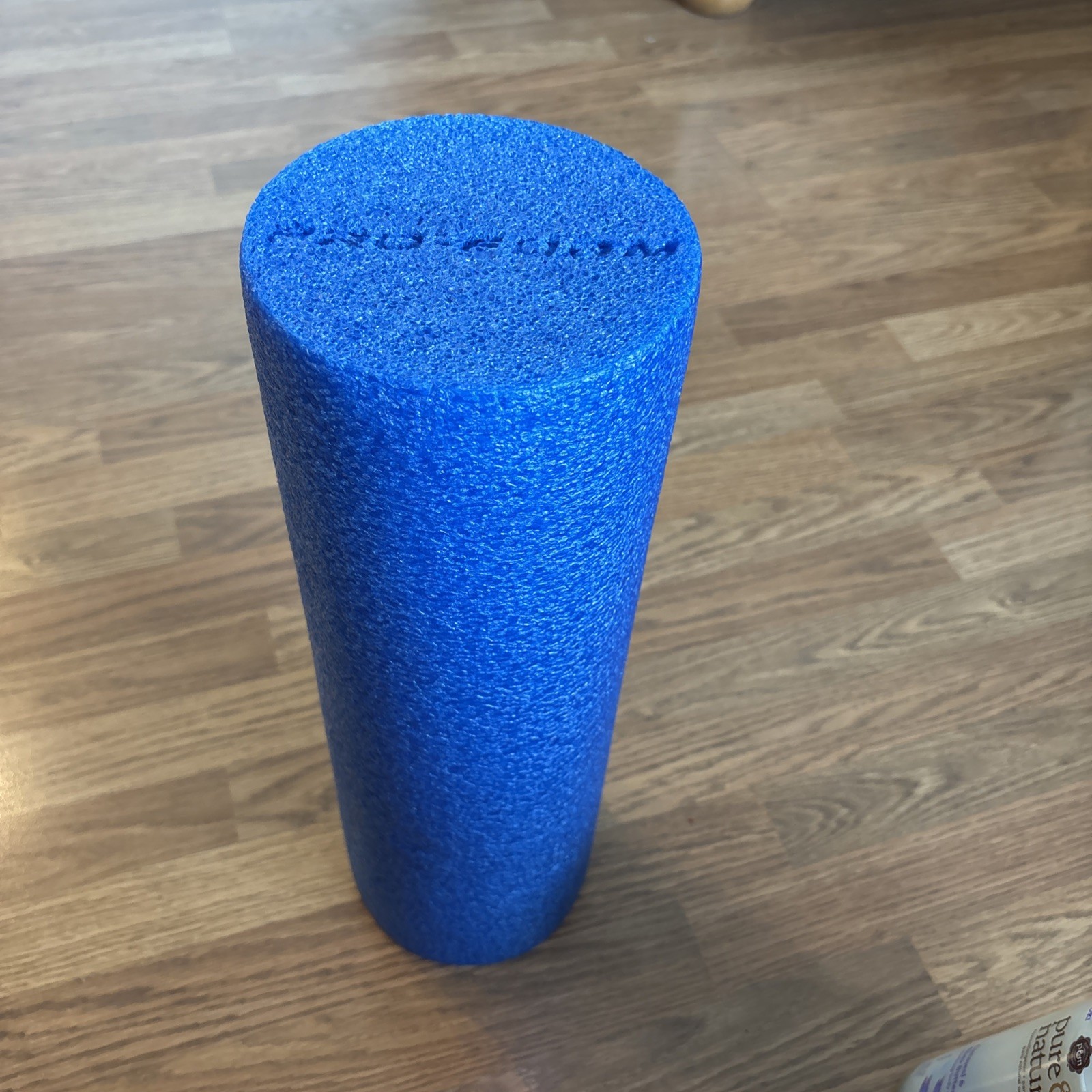 Pro-Form 18" Foam Roller physical Therapy  Muscle Massage Fitness Workout New