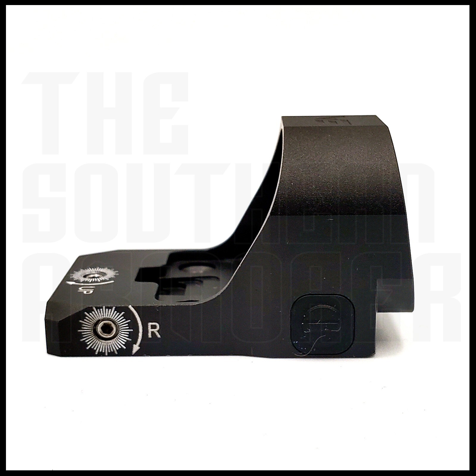 SHAKE AWAKE RED DOT SIGHT FOR SPRINGFIELD XD XDM XDS OSP MULTI RETICLE