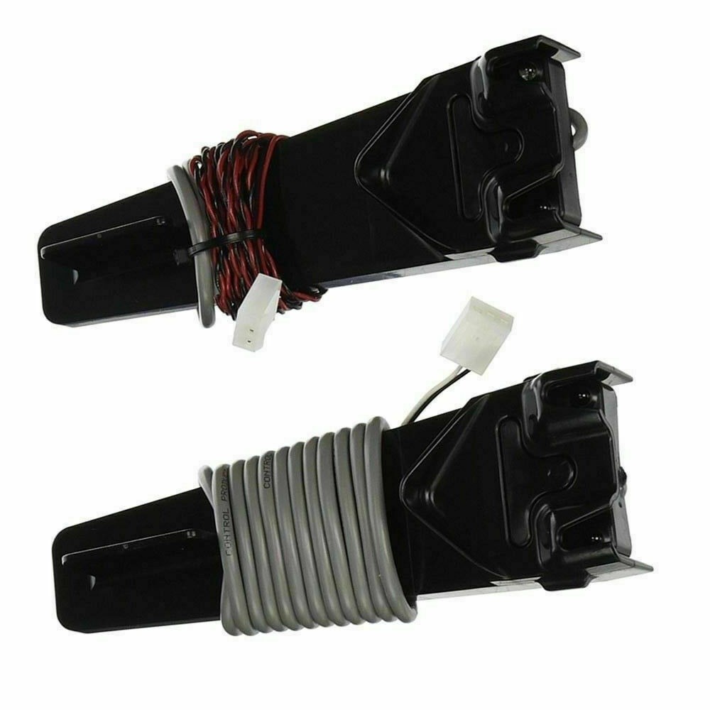 Ice Level Sensor for Scotsman Machine CME656 CME275 CME256AE-1A CME256AS