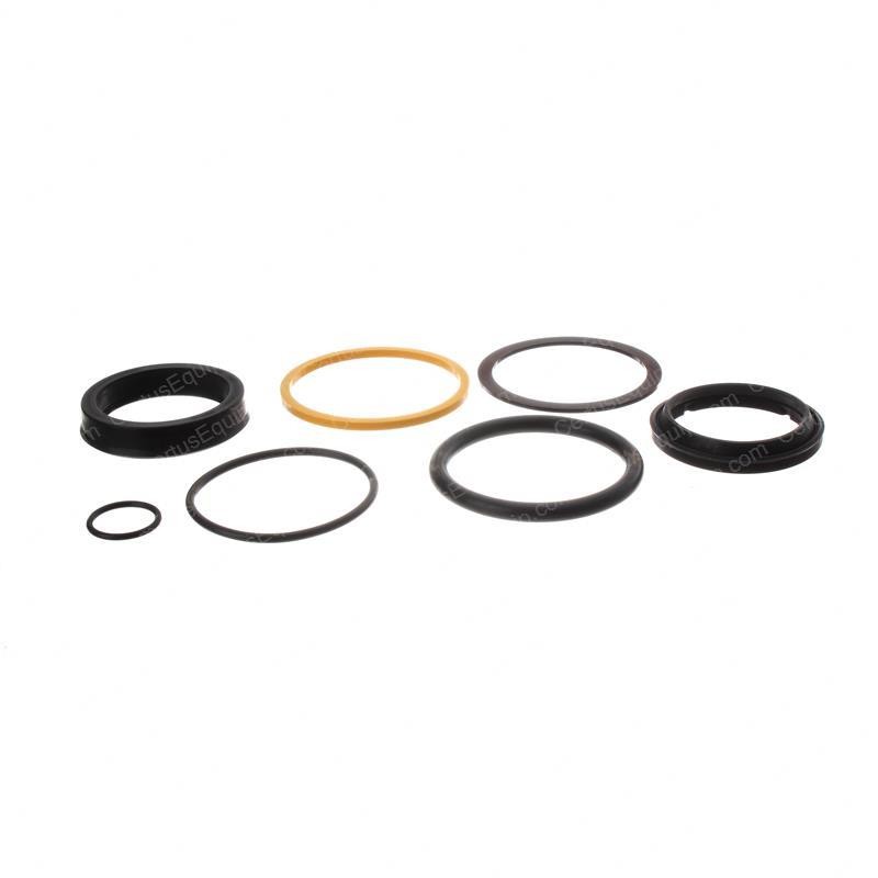 BC6589793 SEAL KIT - LIFT CYLINDER