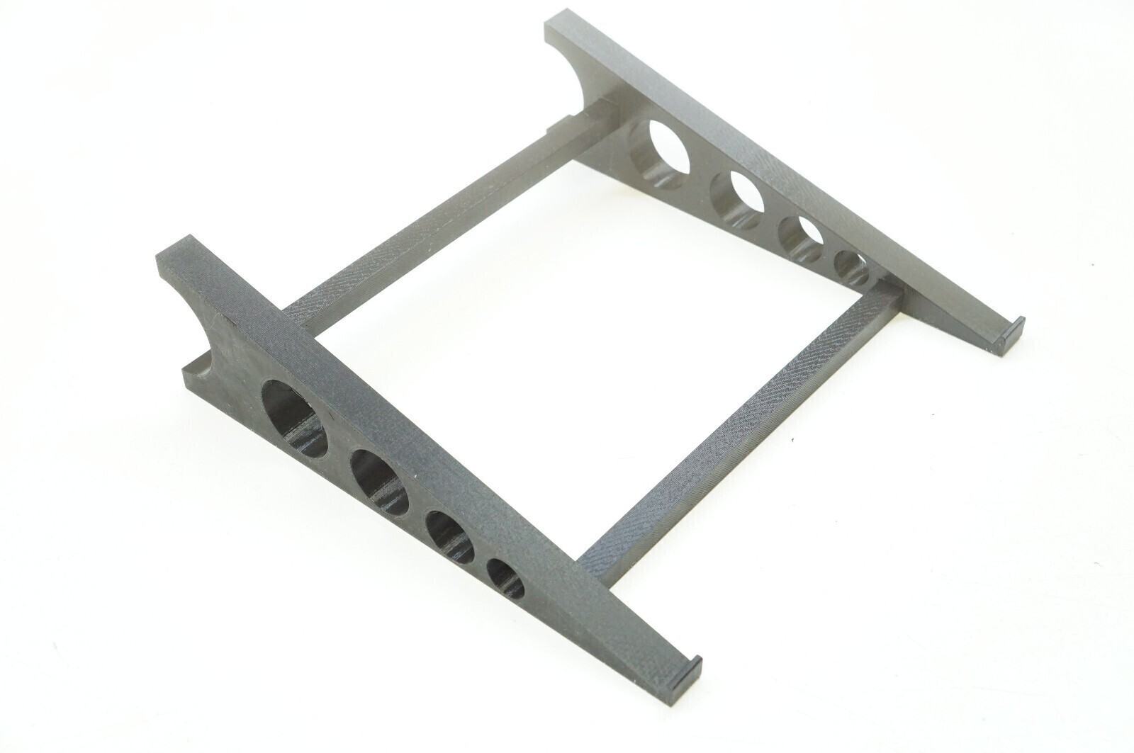 Custom Angled Display Stand for Akai MPC One & APC Mini MkII Studio Controller