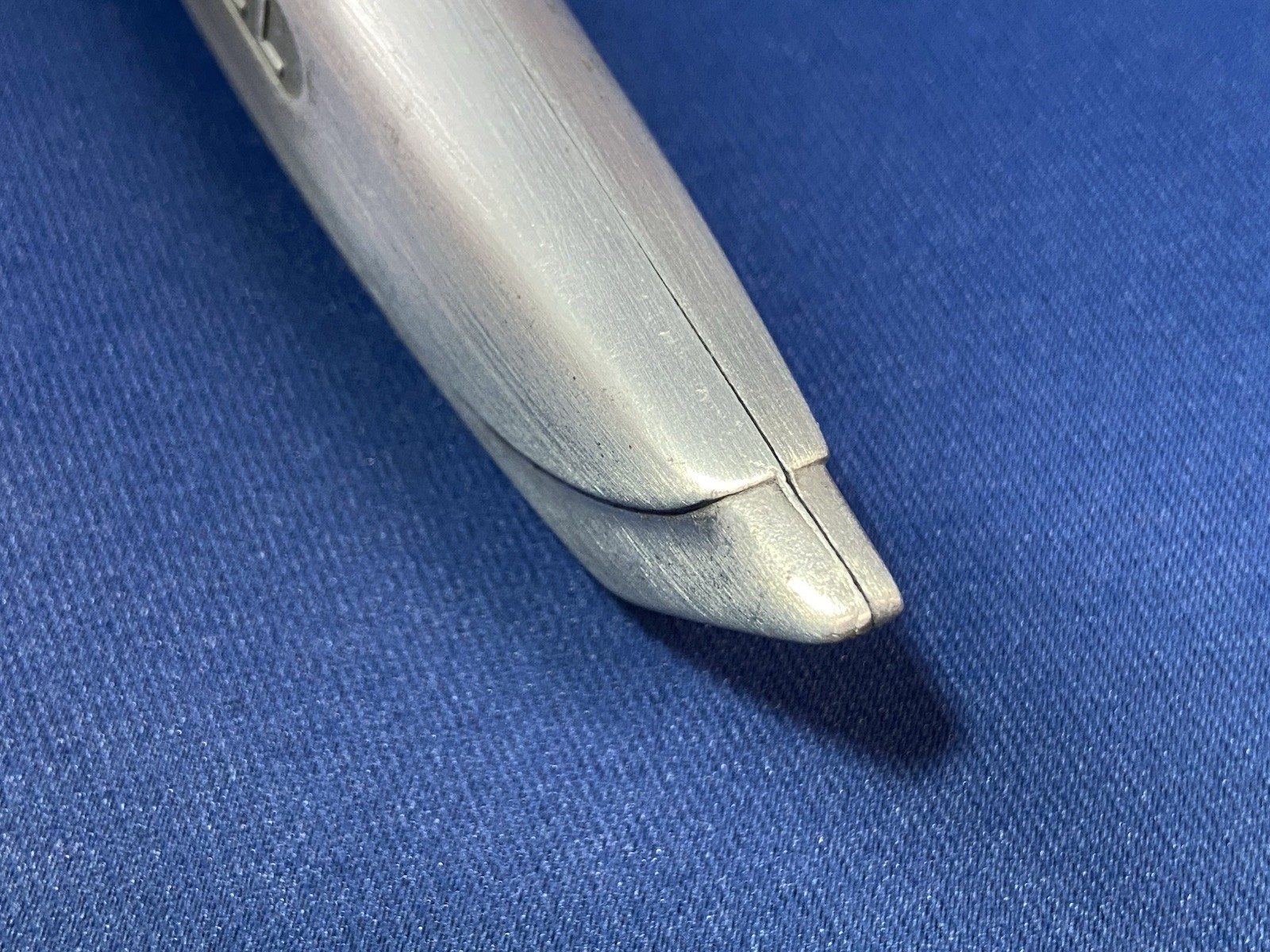 Durall Utility Knife