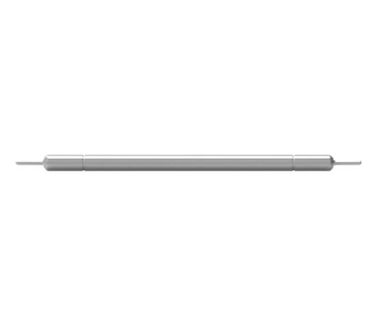 Lee Double Ended Undersized Flash Hole Decapping Die Pin