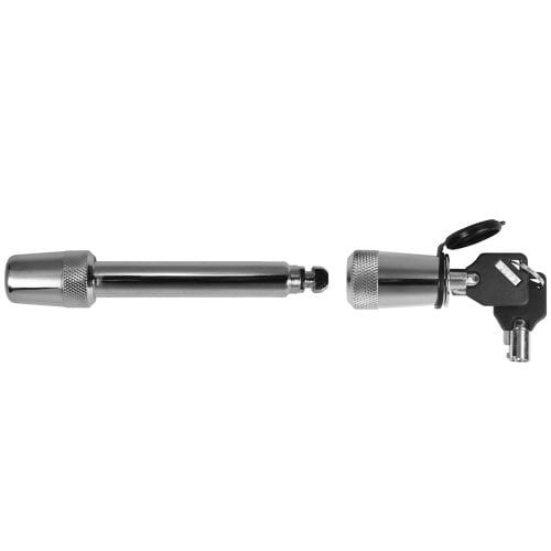 Trimax Locks SXT5  RECEIVER LOCK