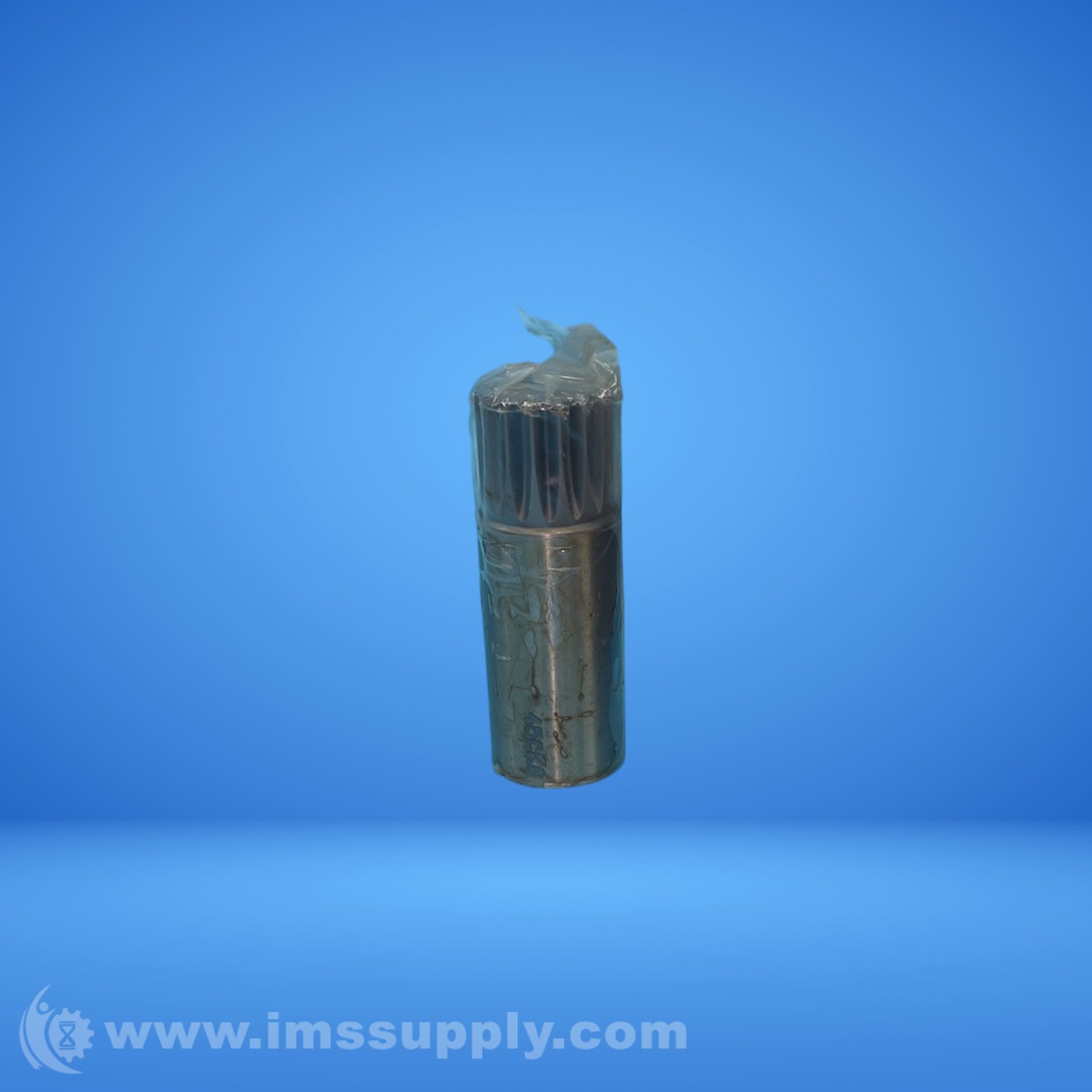 45J107CK0 Steel Spline Shaft FNFP