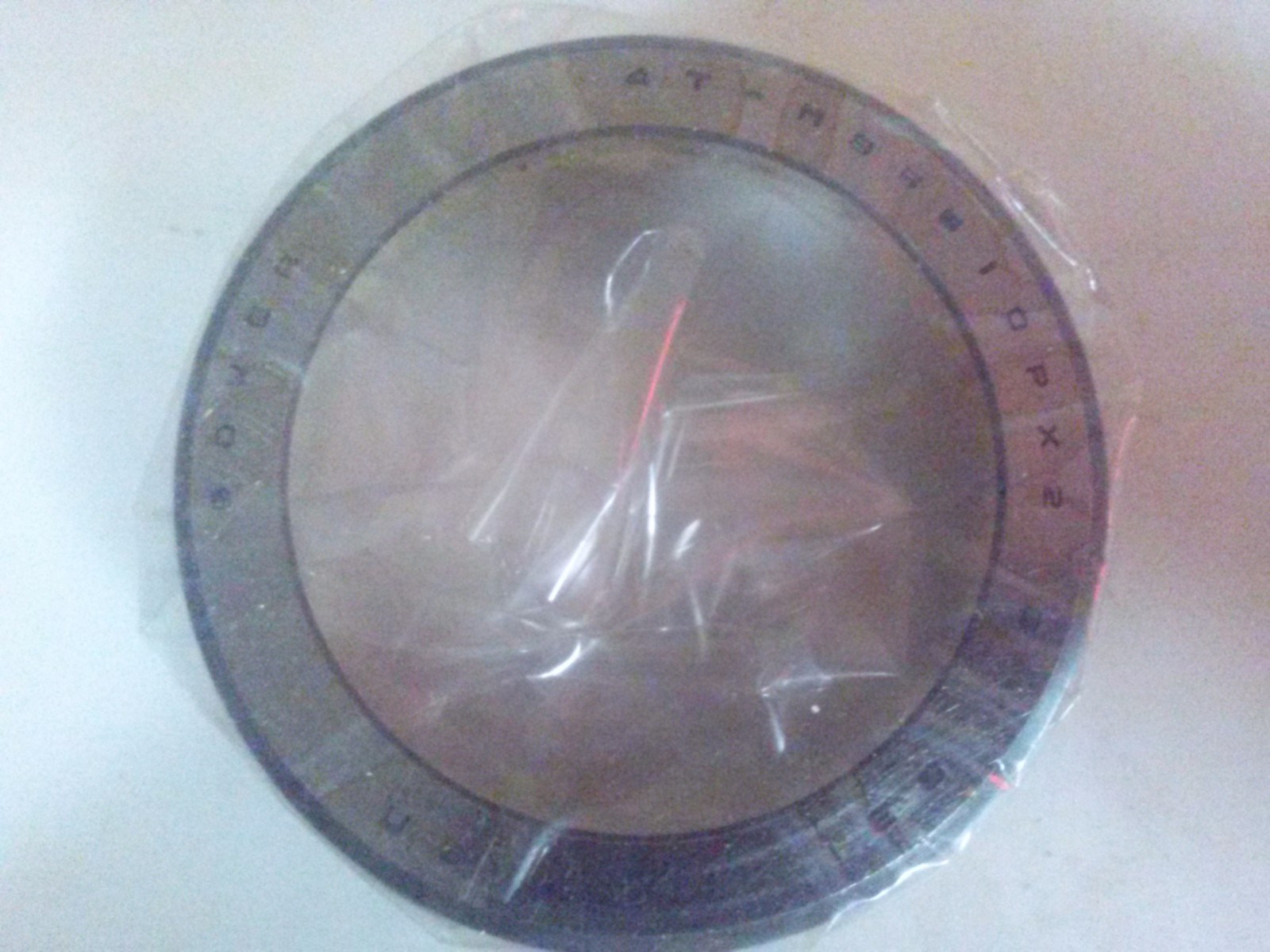 Bower M86610 bearing cup, made in USA
