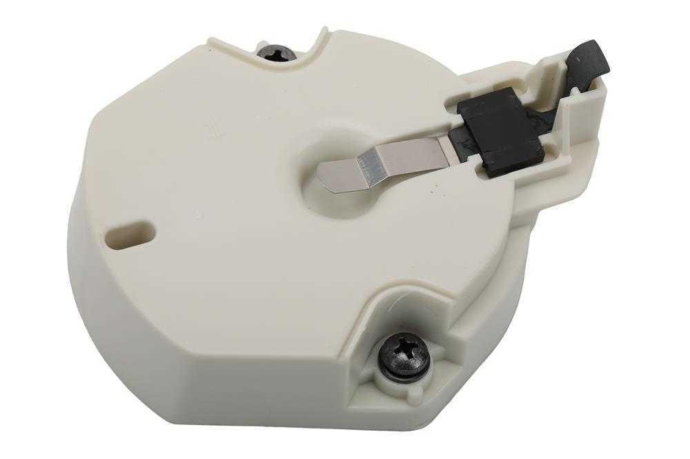 Distributor Rotor