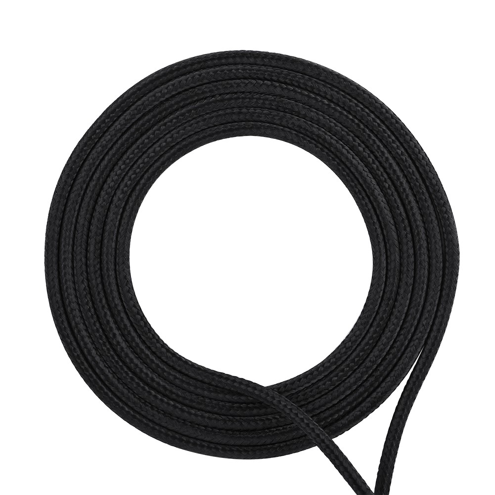 Universal Mouse Cable Line Wire Replacement For Or Logitec CHU