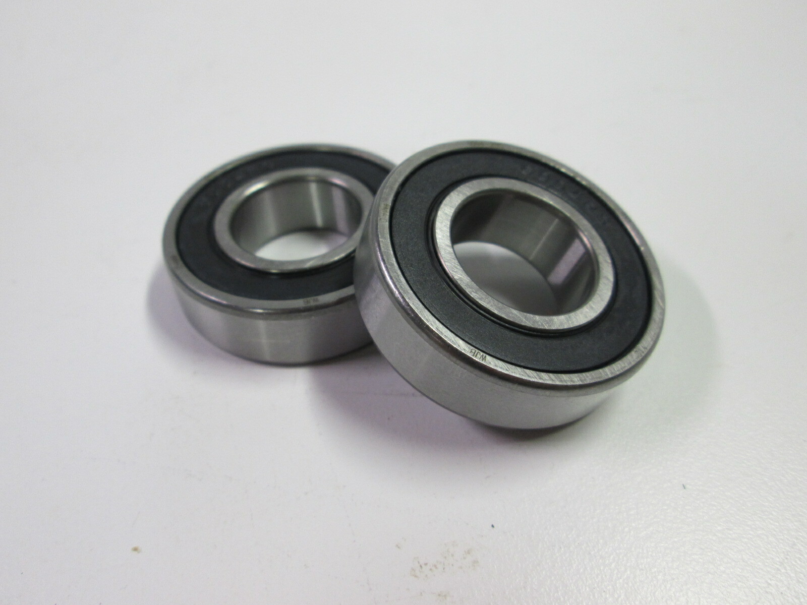 Arbor Bearings Set of 2 Sears Craftsman 10" Hybrid Table Saw 351.221160