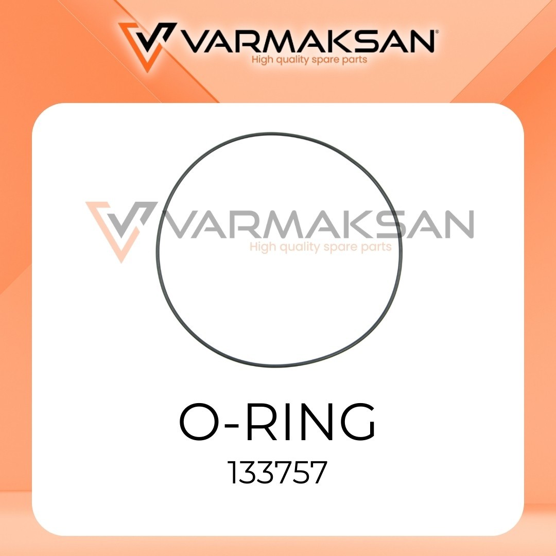 CARRARO 133757 O-RING / CARRARO 133757 O-RING