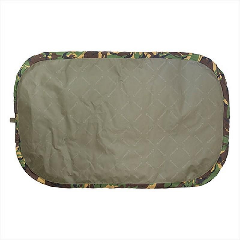 Speero Beanie Unhooking Mat DPM