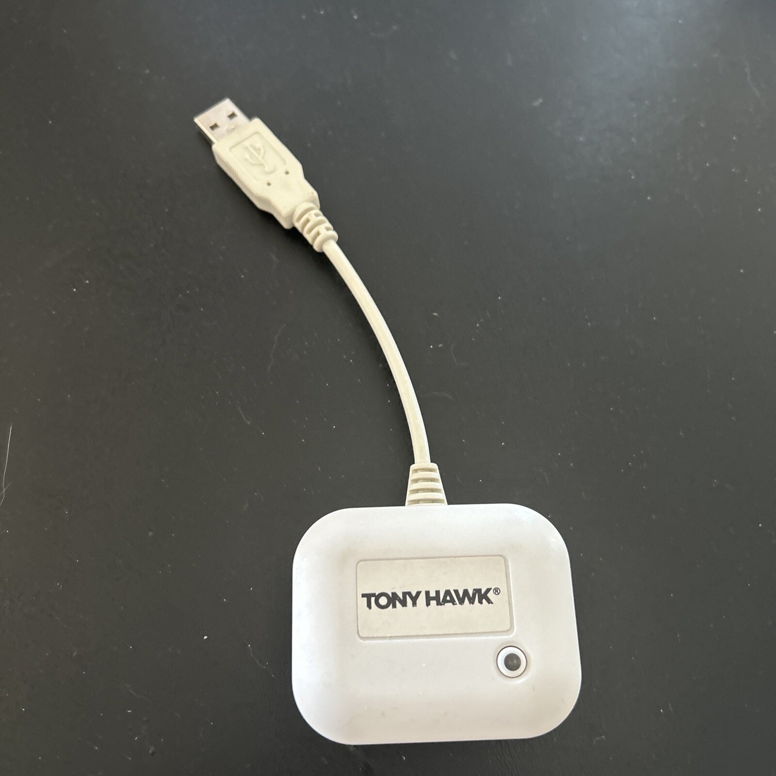 Tony Hawk Wireless Board Receiver (Nintendo Wii) Dongle Only - Model 83928791!!