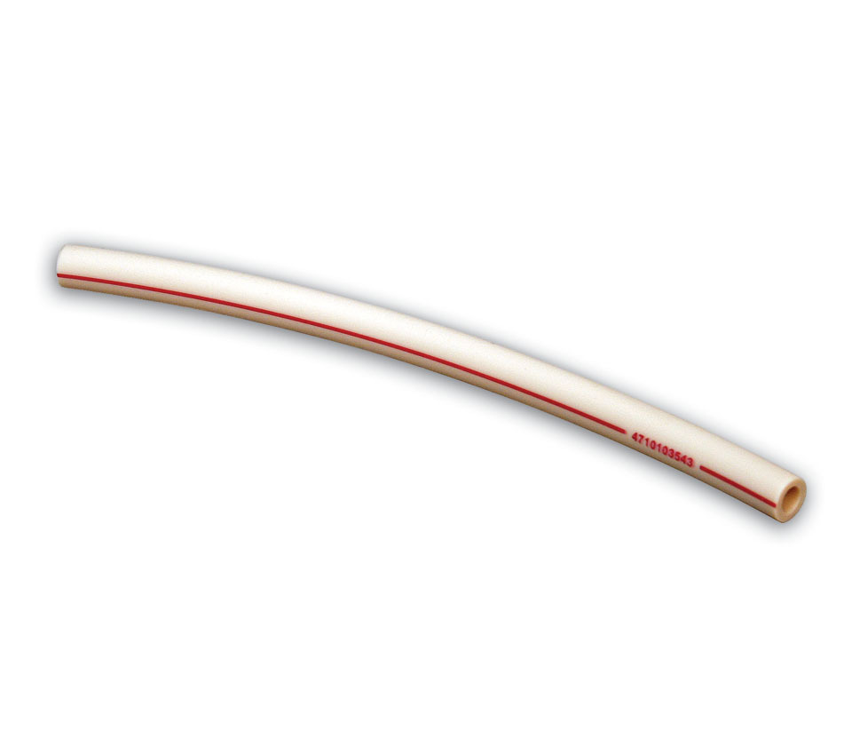 6 pack/  Replacement Transfer Hoses for Electro freeze Red Line part HC138836