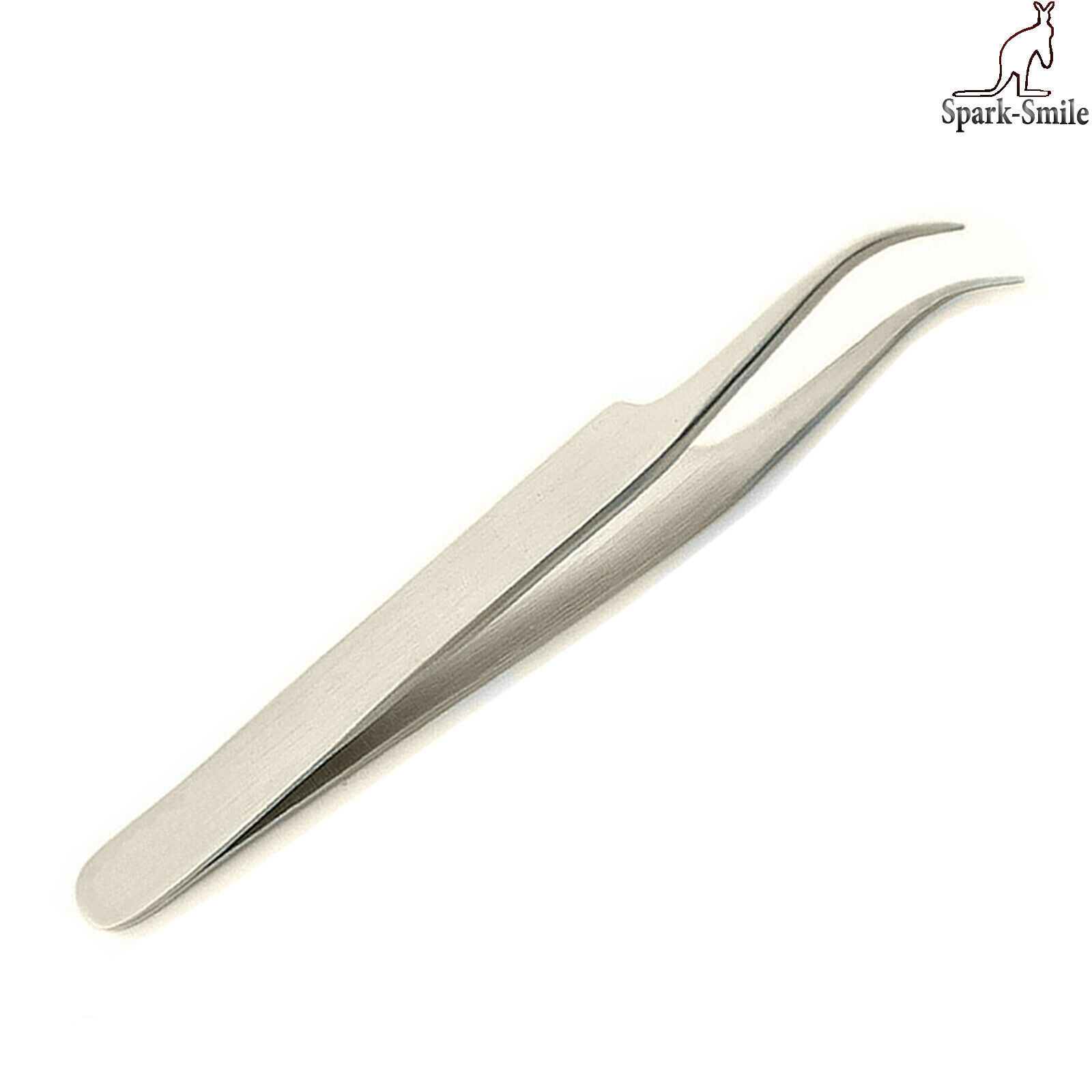 Orthodontic Bracket Placing Direct Bonding Placement Tweezer Buccal Dentist Tool
