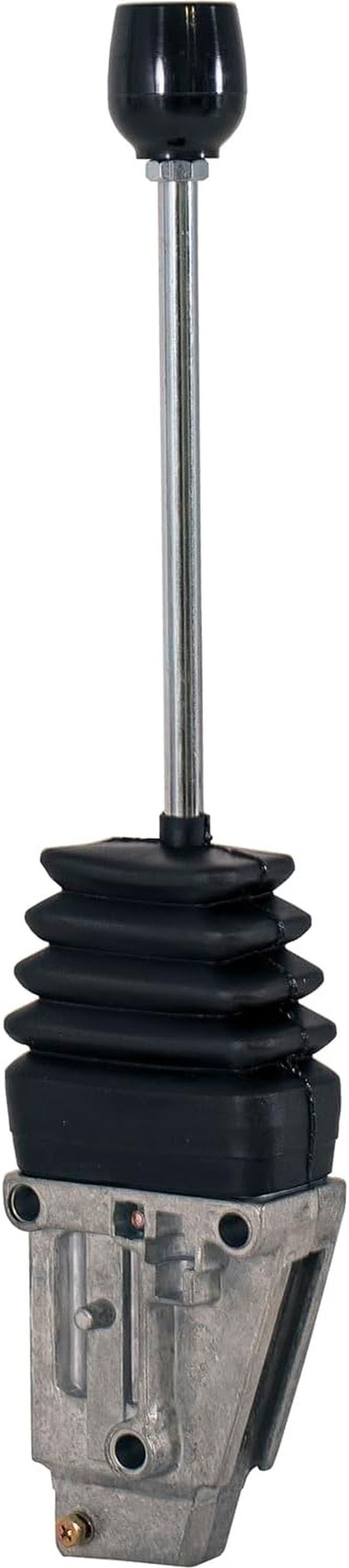 Buyers Products B206301 Remote Control (Control,Single Axis Remote) , Black