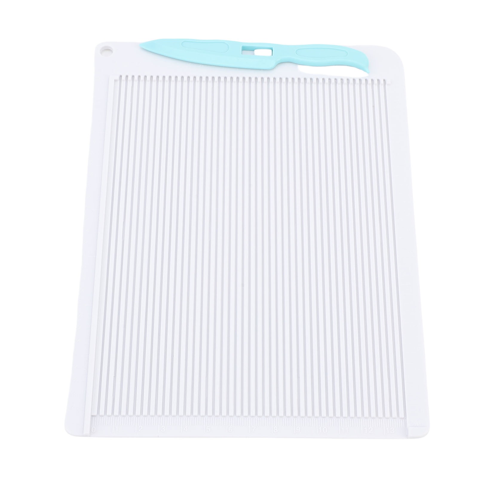 Scoring Board Multi Purpose Versatile Tool For Card Making