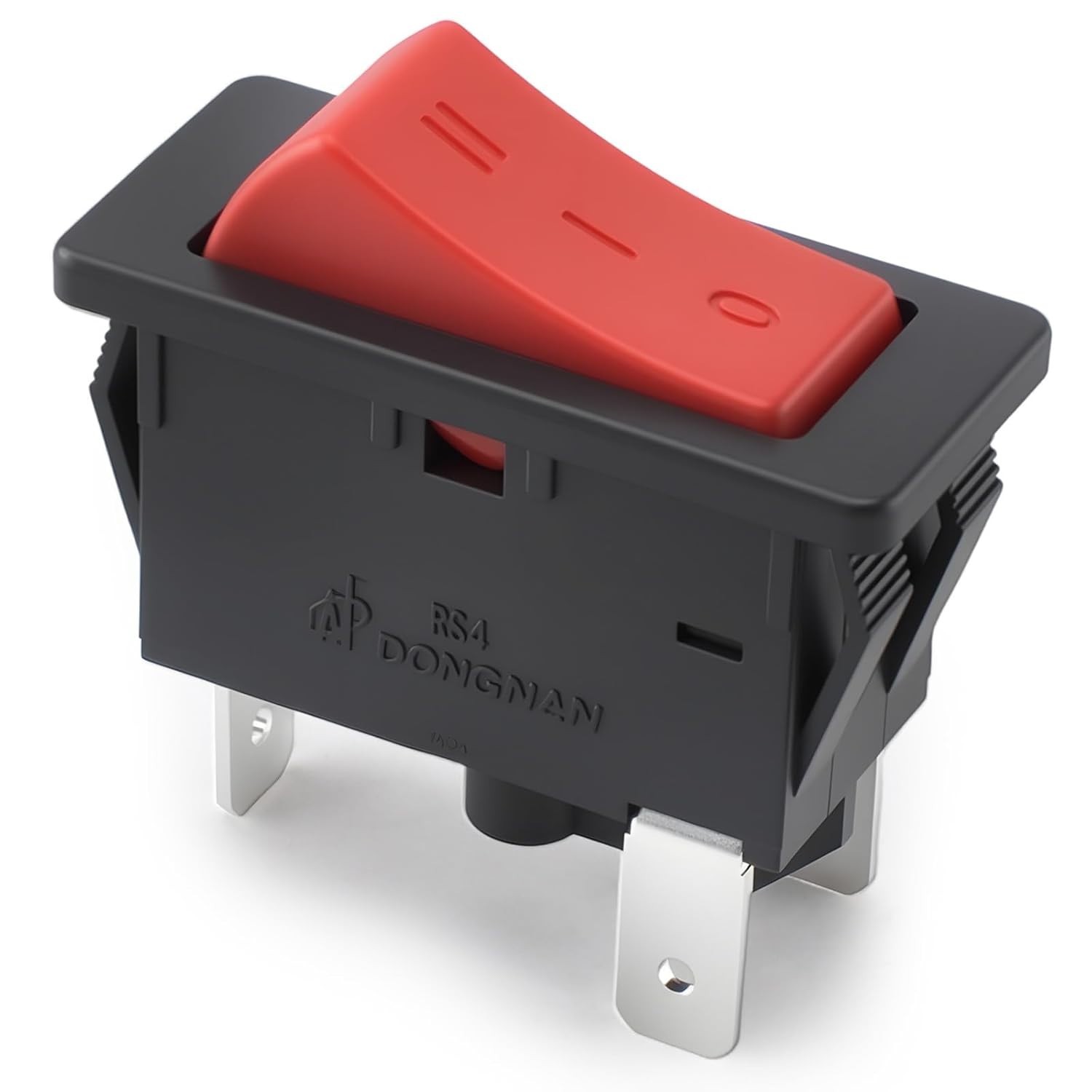 Lift Away Vacuum Power Switch Compatible with Shark Navigator Lift Away Upright