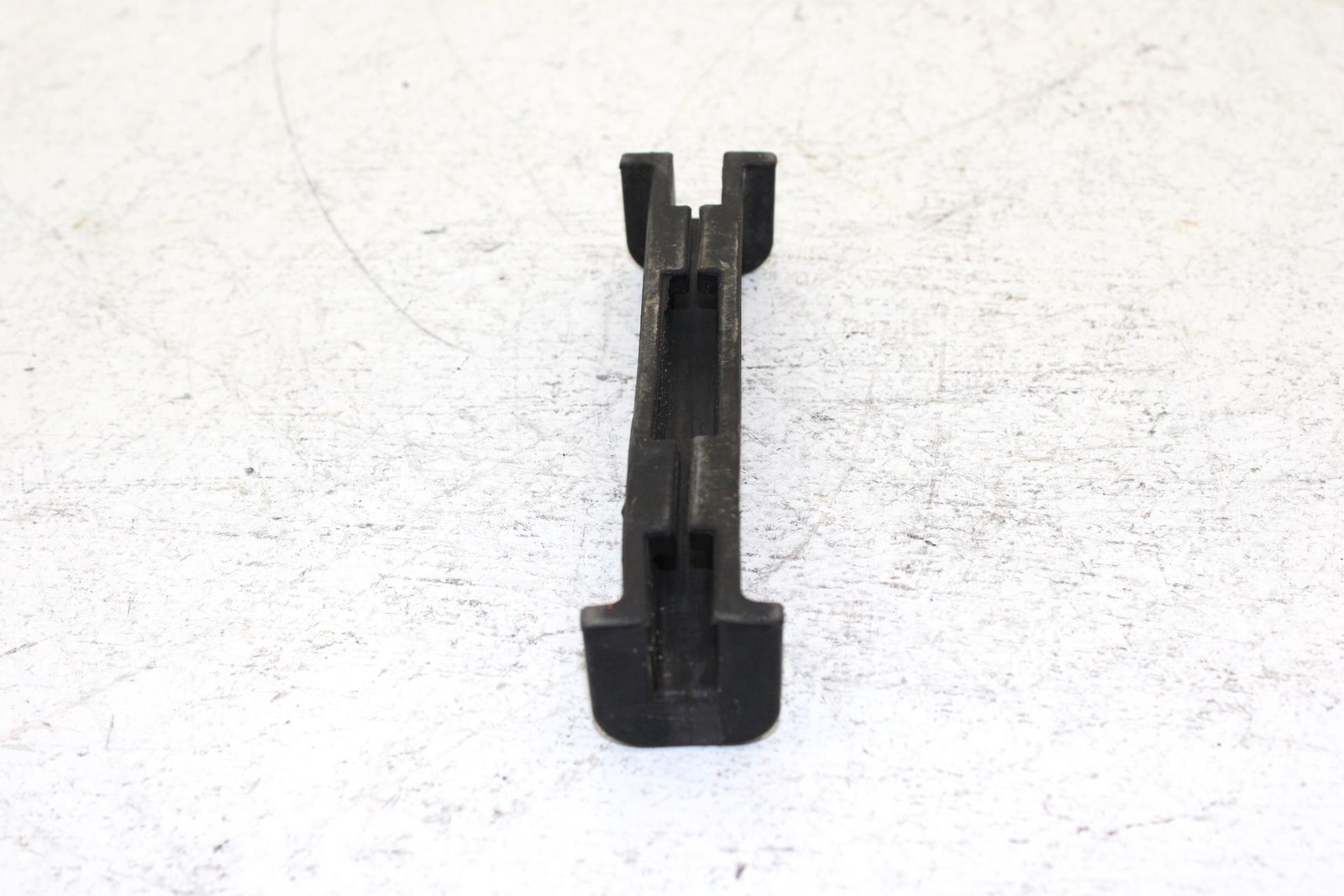 2013 Polaris 600 Rush Pro Oem Isolator Insert 5438503 SP30