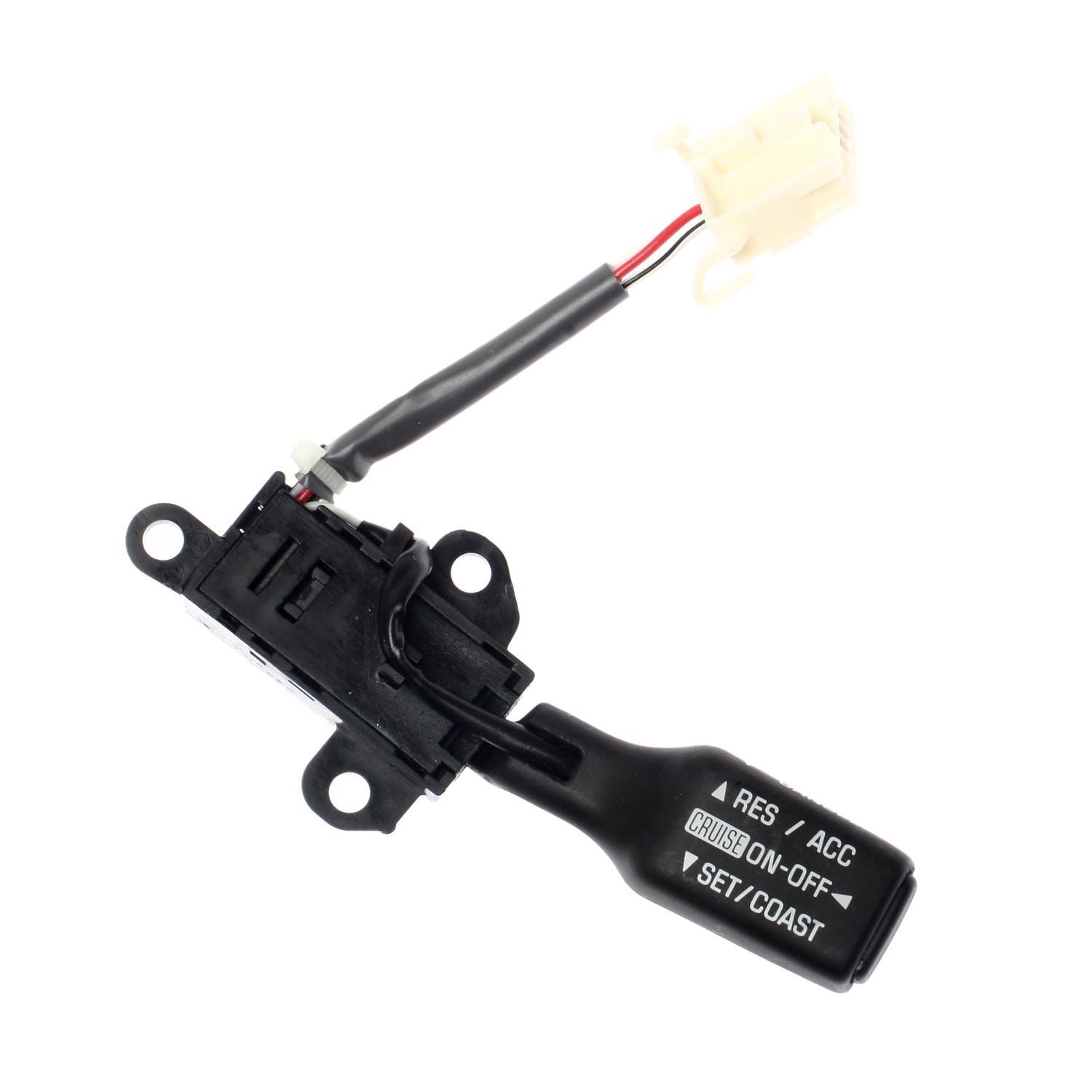New SMP Cruise Control Switch For 1996 Lexus LX450 4.5L L6