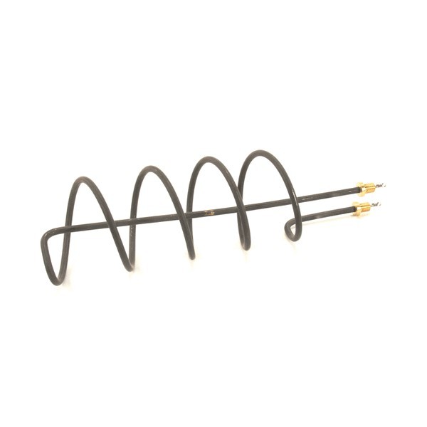 CARTER HOFFMAN 186120219 Cd27 Element 120V/2100W