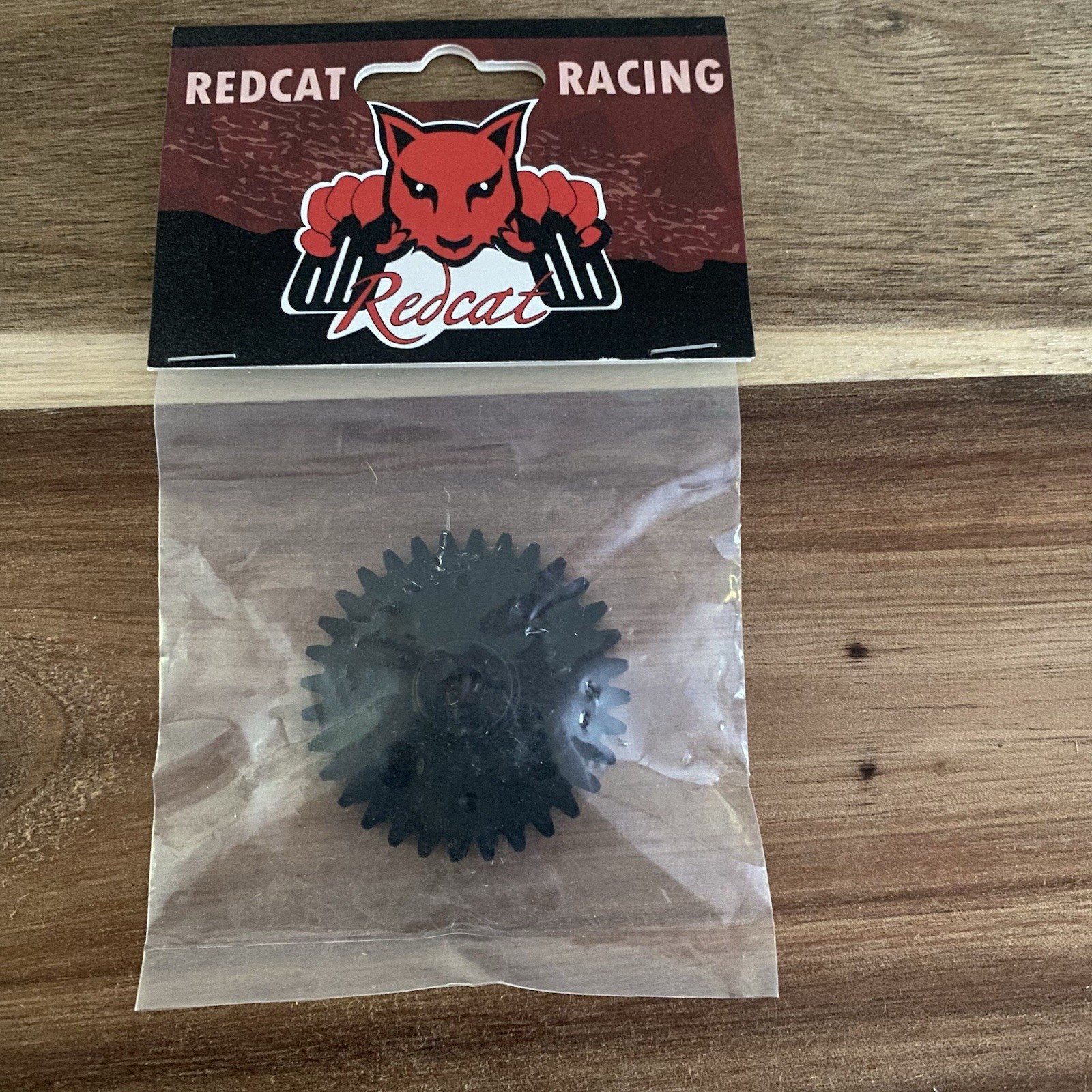 REDCAT RACING RC BS810-046 Center Differential Gear 32T Terremoto NEW