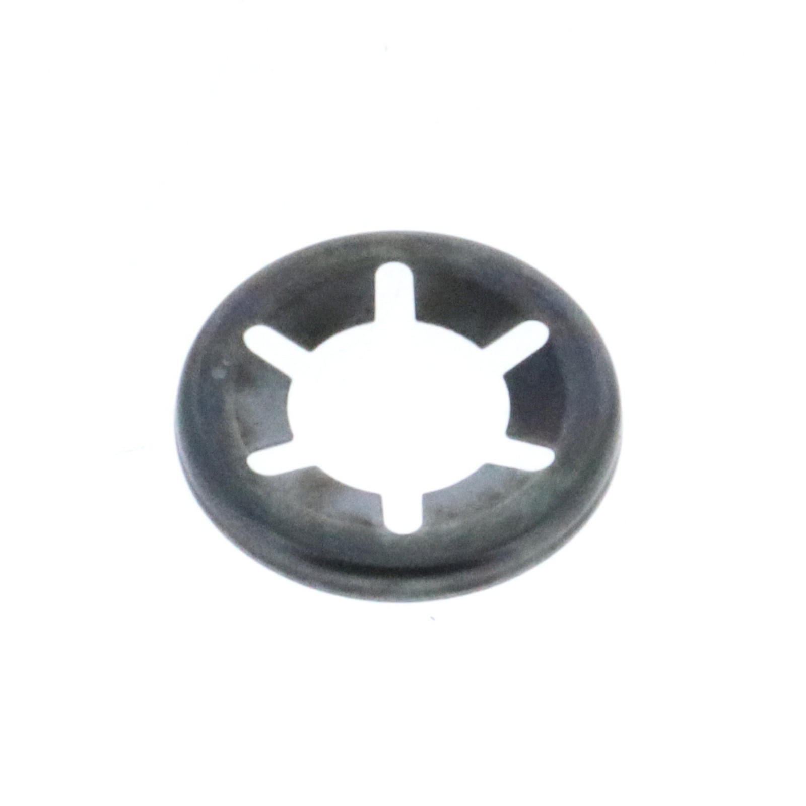 New Black & Decker OEM 241658-02 Lawn Mower Ring,Push CMM650 CMM650 CMM750