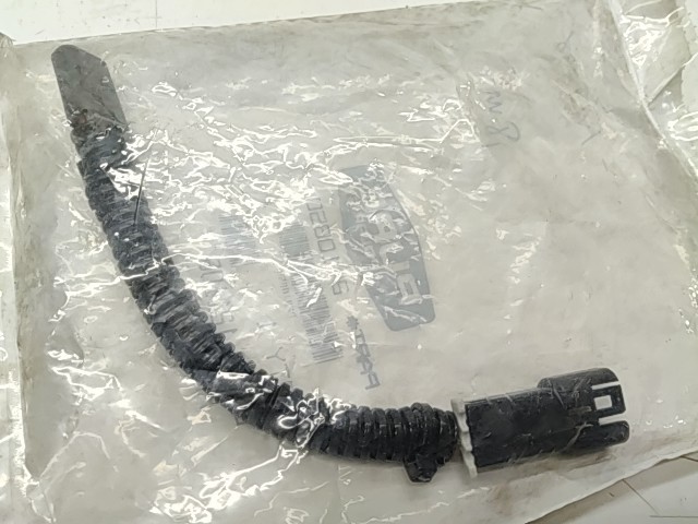 Fuel Sender Jumper Harness - 2000 Polaris NOS