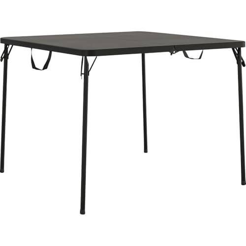 in - COSCO XL 38.5 Fold
