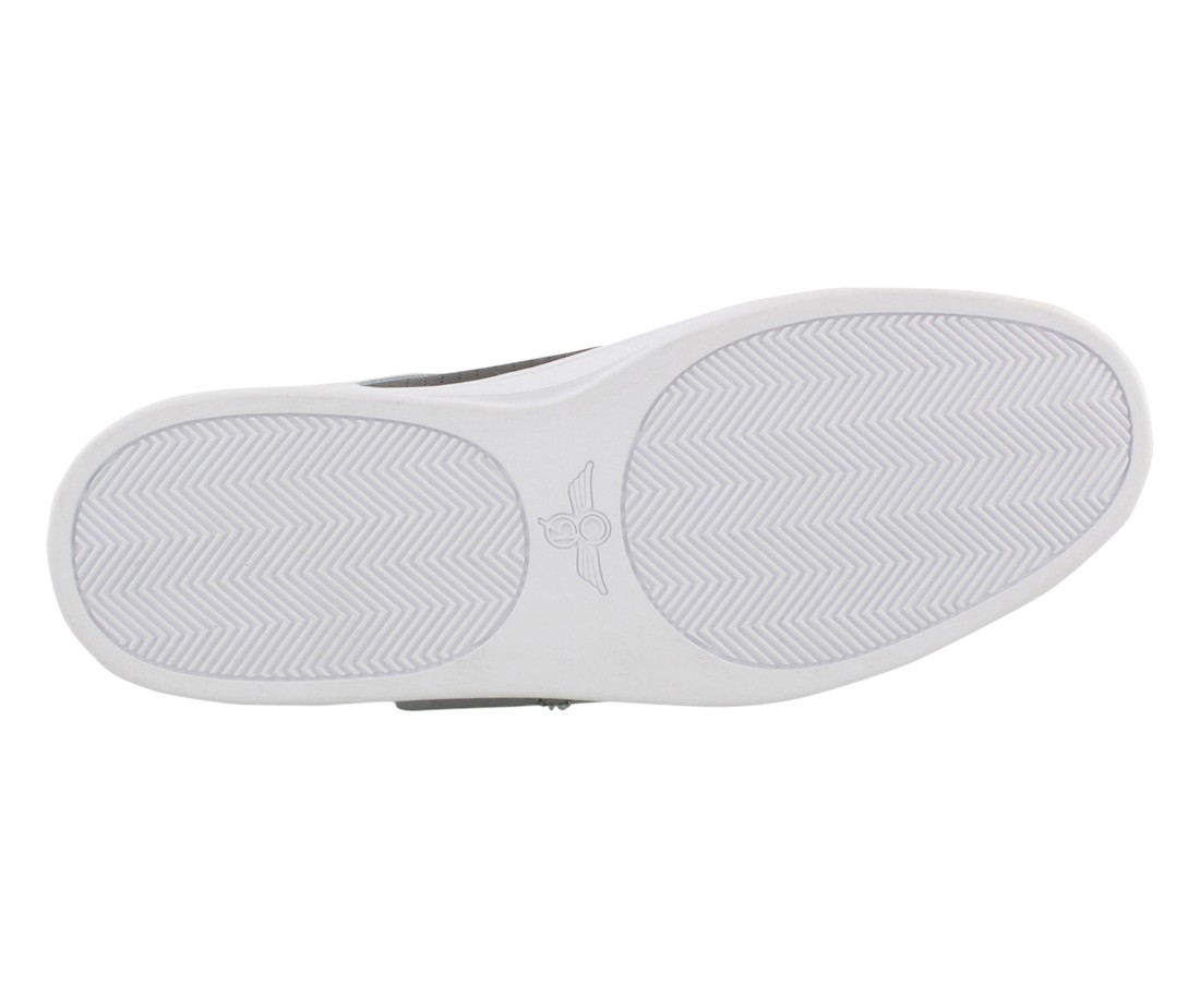 Creative Recreation Cesario Low Mens Shoes