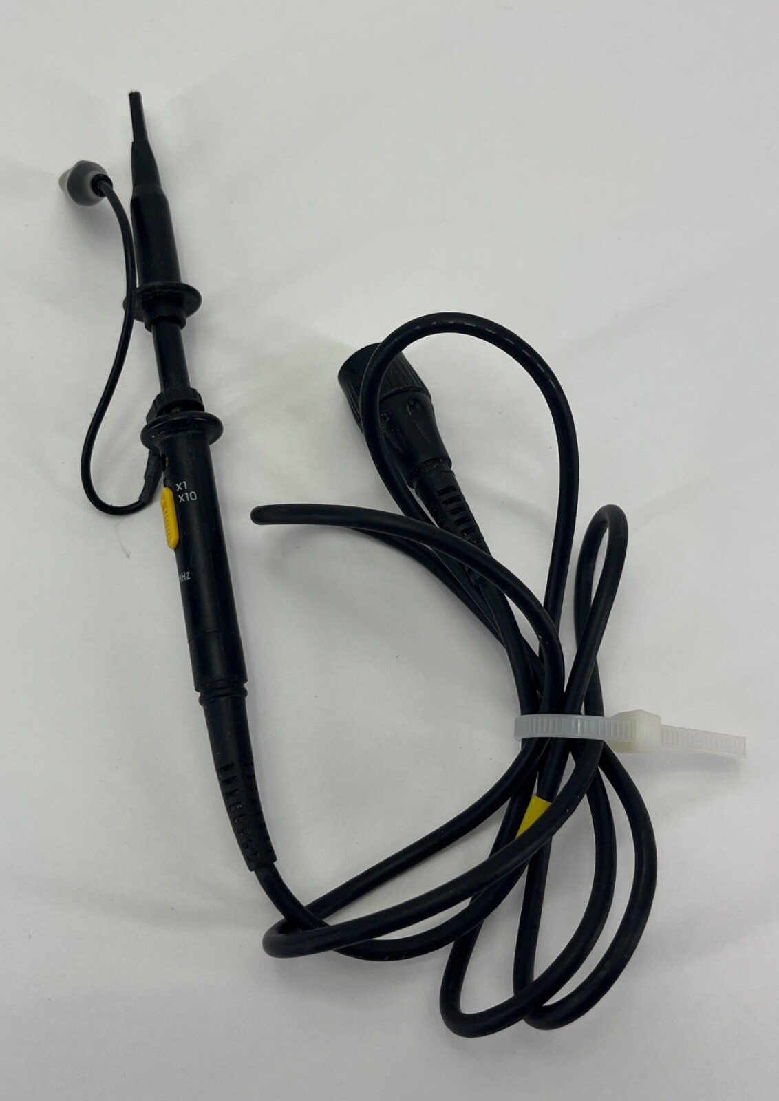 Velleman 60MHz Oscilloscope Probe (6392)