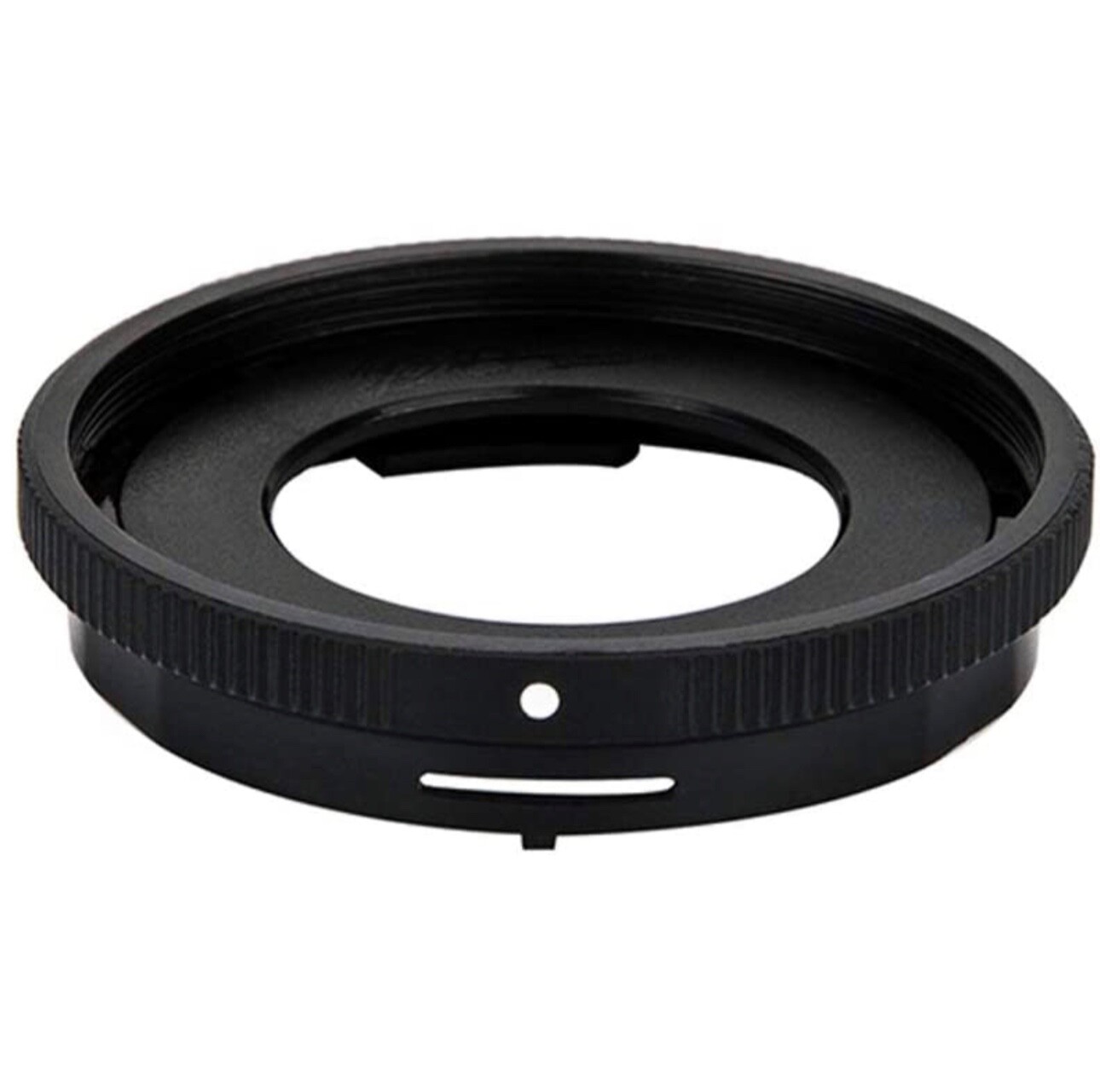 CLA T01 Lens Ring Adapter for Olympus Tough TG-5 TG-4 TG-3 TG-2 TG-1 40.5mm