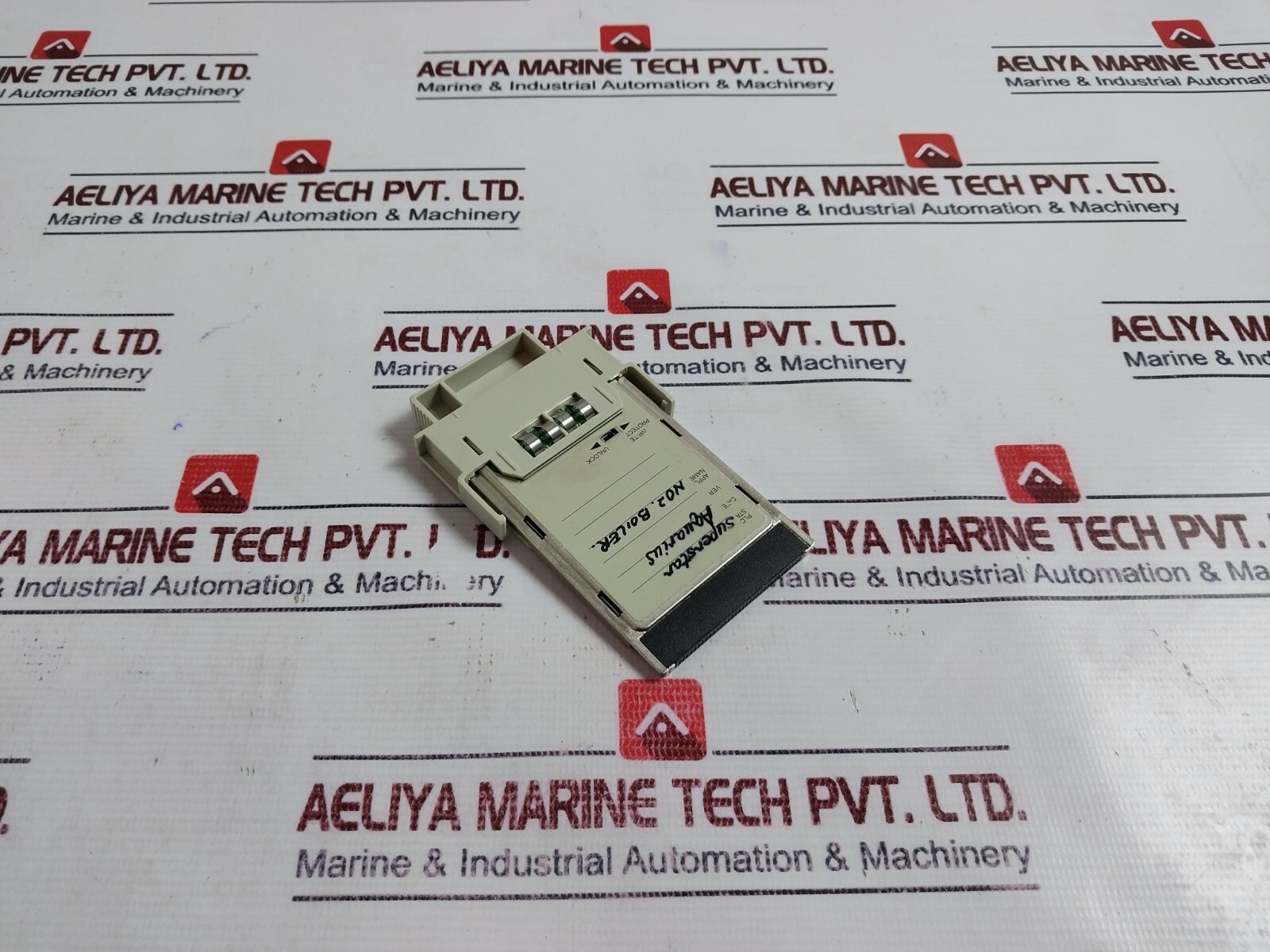 SCHNEIDER ELECTRIC TSXMFPP128K Flash Memory Card