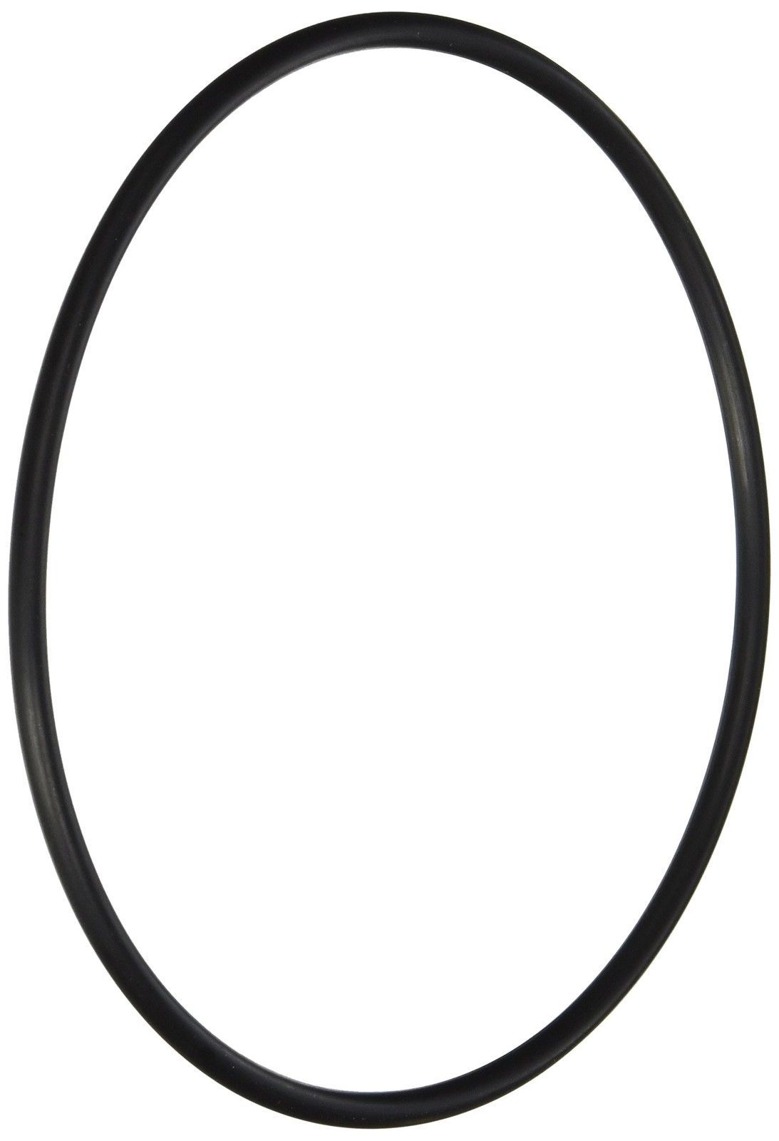 Hayward  AXW542 W530 W560 Swimming Pool Leaf Trap Canister Lid O-Ring O-330-9