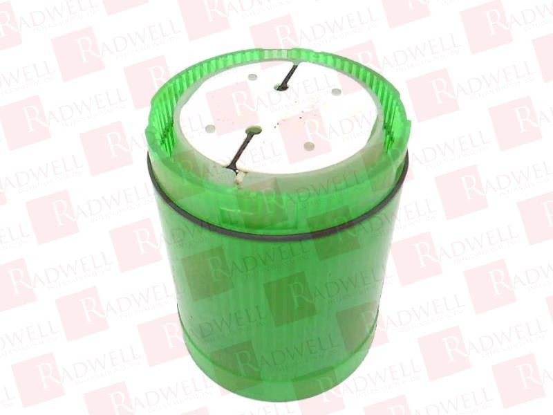 EATON CORPORATION E26B3V4 / E26B3V4 (NEW NO BOX)