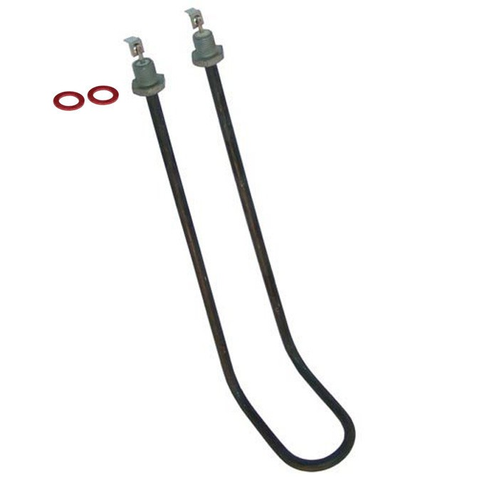 Mr. Coffee MRCTB Tank Heating Element 1,400W