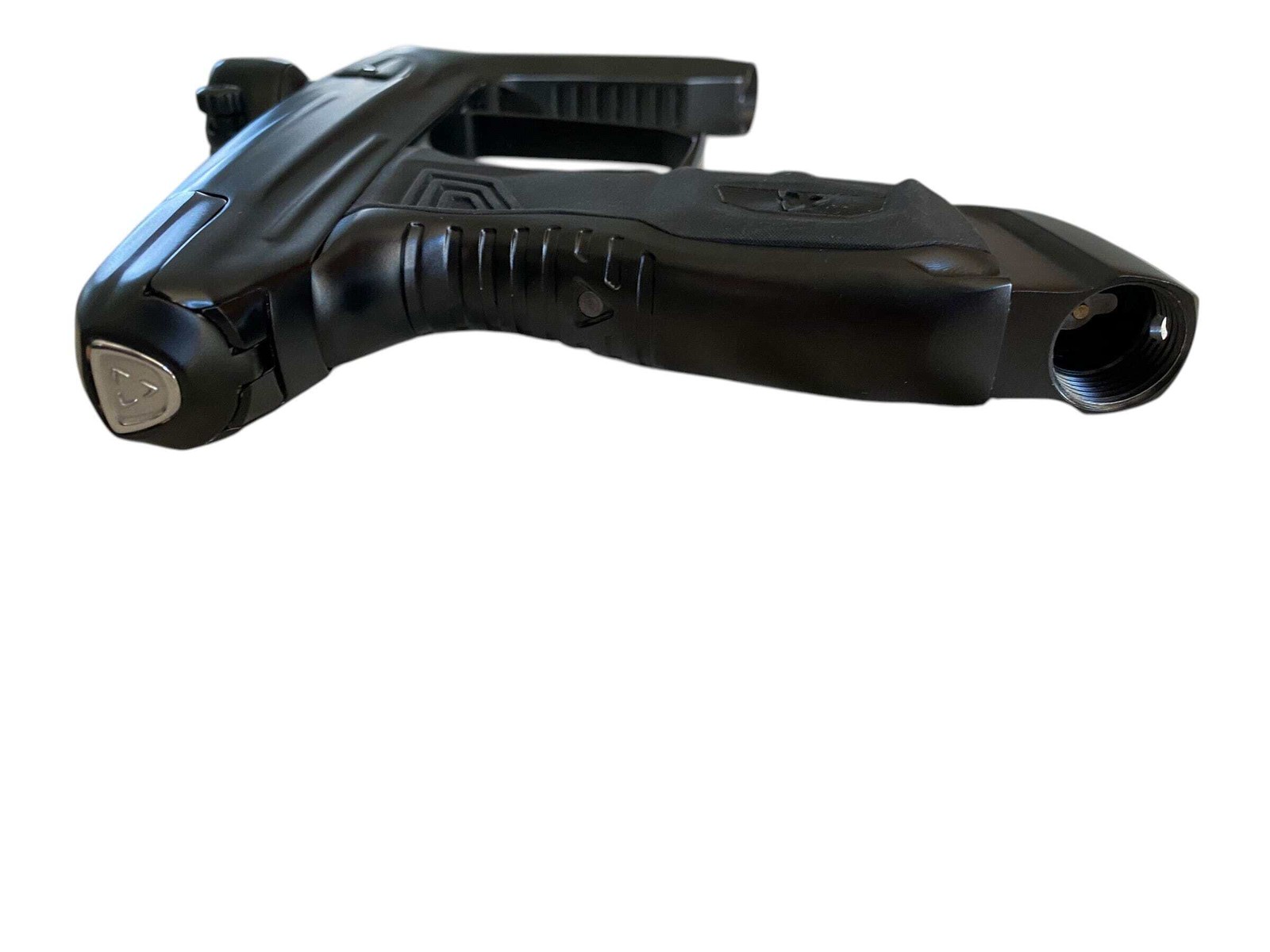 DLX Luxe Idol Midnight Paintball Gun