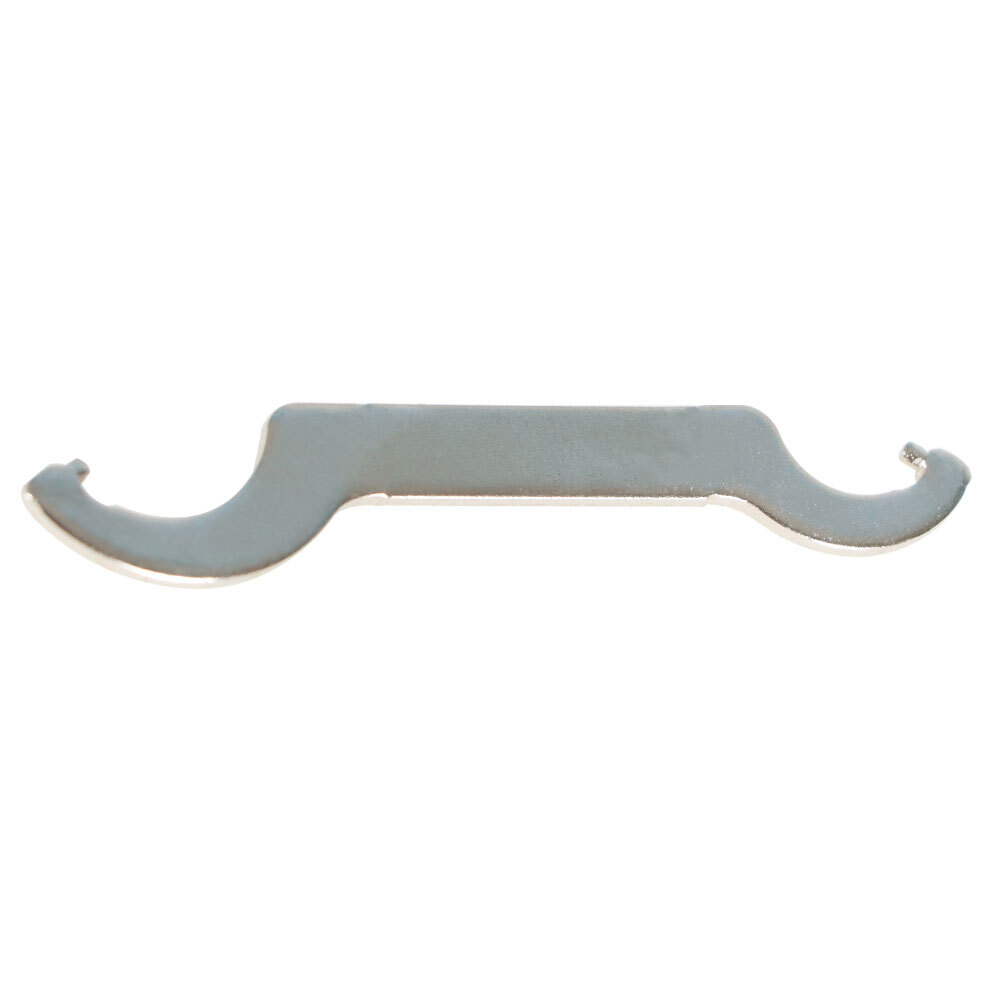 0-1" Precision Outside Micrometer 0.0001" Carbide Tipped, Standard