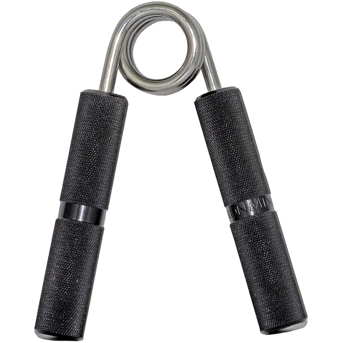 IronMind Left-Turn No. 3 Grippers (280 lbs)