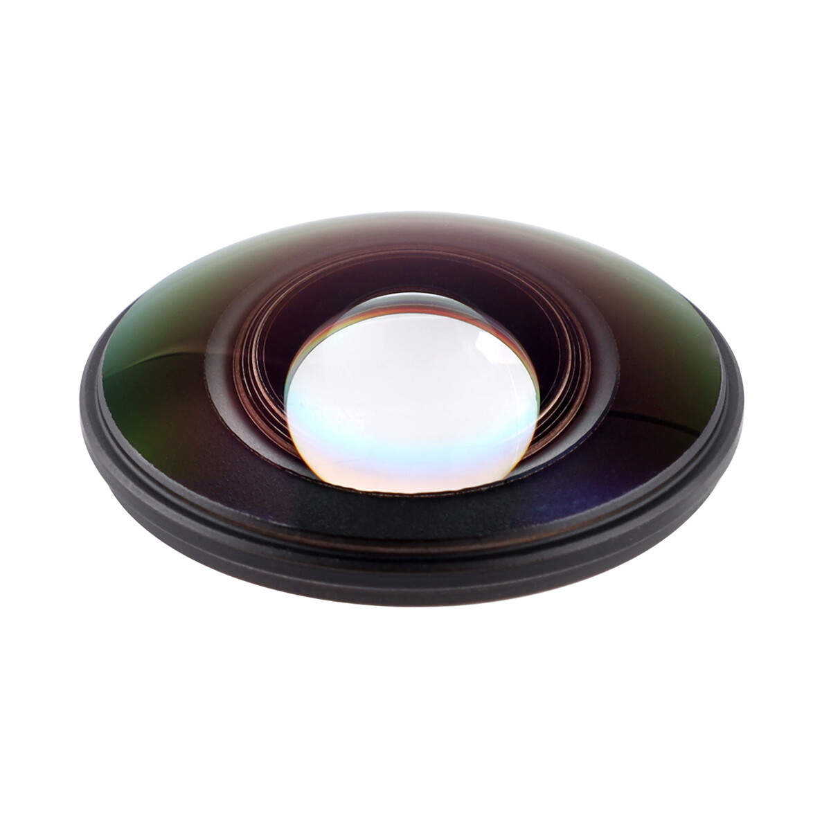For Insta360 X3 Camera Lens Repair Parts Camera Replacement Accessories NEW