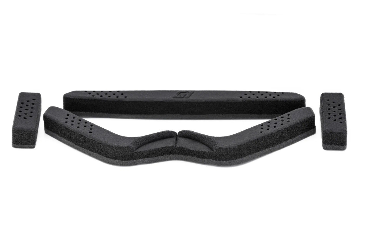 JT Proflex Perfomance Foam Kit by G1