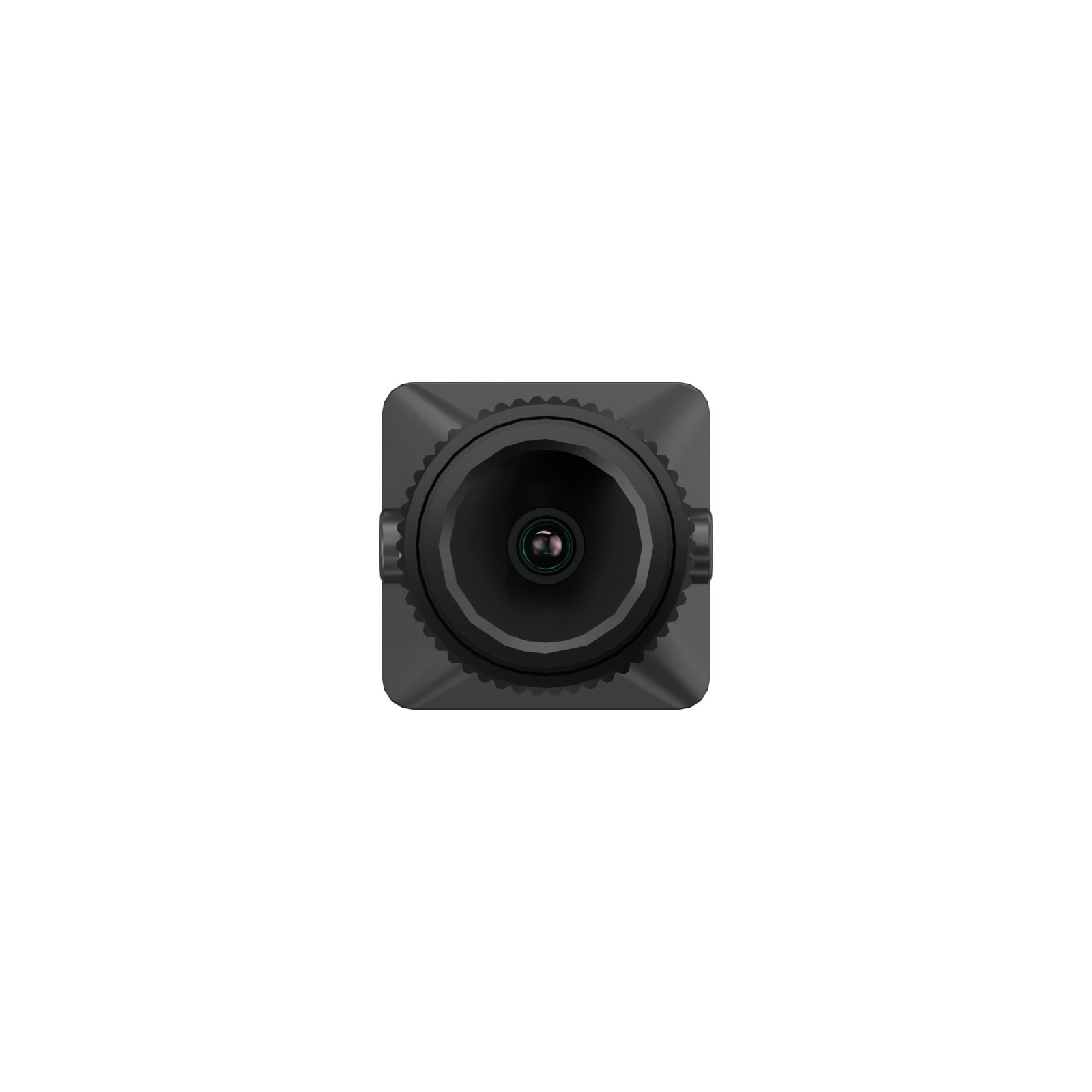 Infra V2 FPV Analog Camera – AI Night Vision Camera