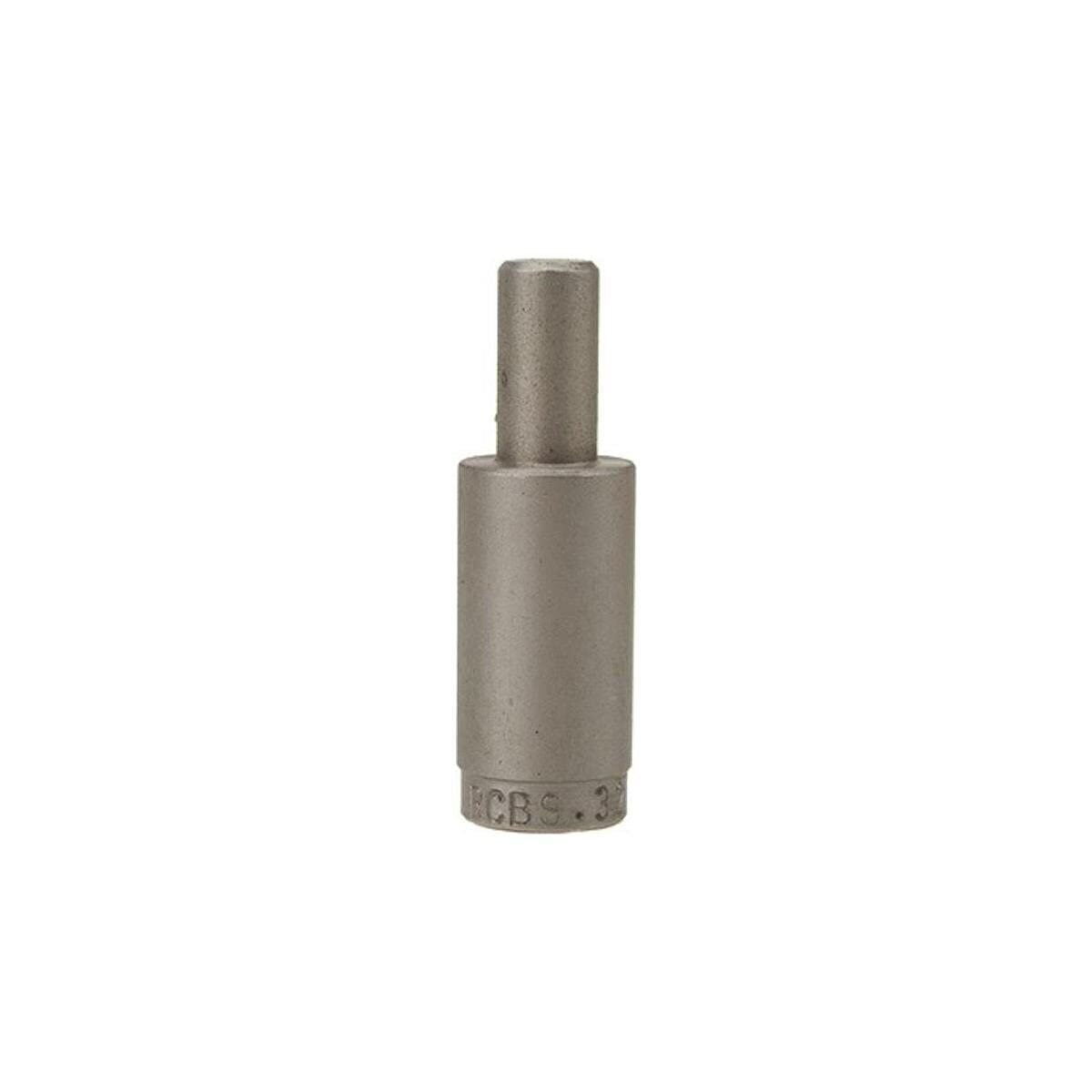 RCBS 90415 Hand Case Neck Turner Pilot .32 Cal