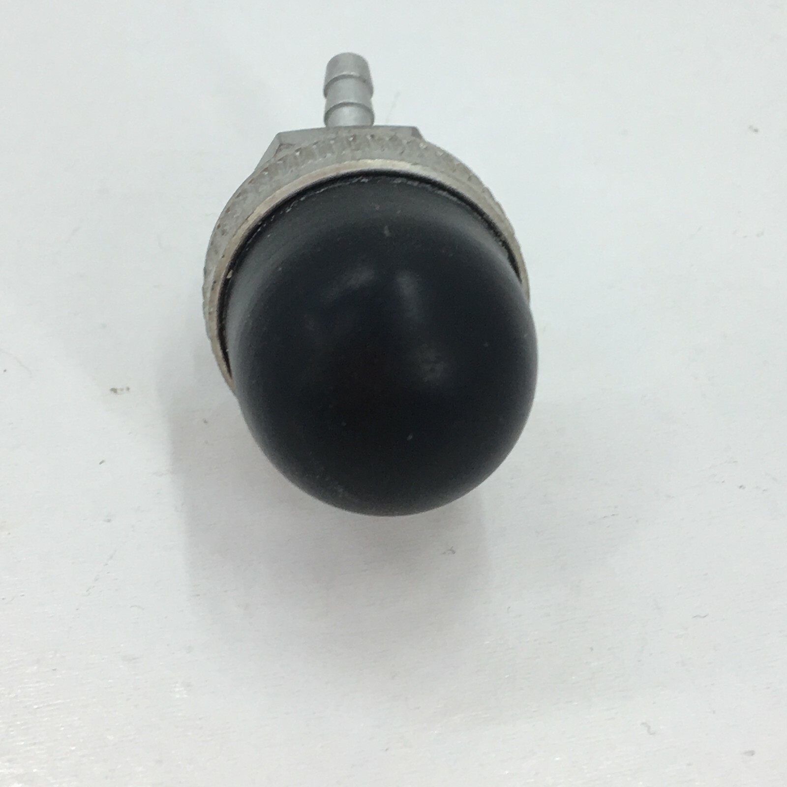 TILLOTSON, WALBRO, MIKUNI CARBURETOR FUEL PRIMER BUTTON TYPE PRIMER