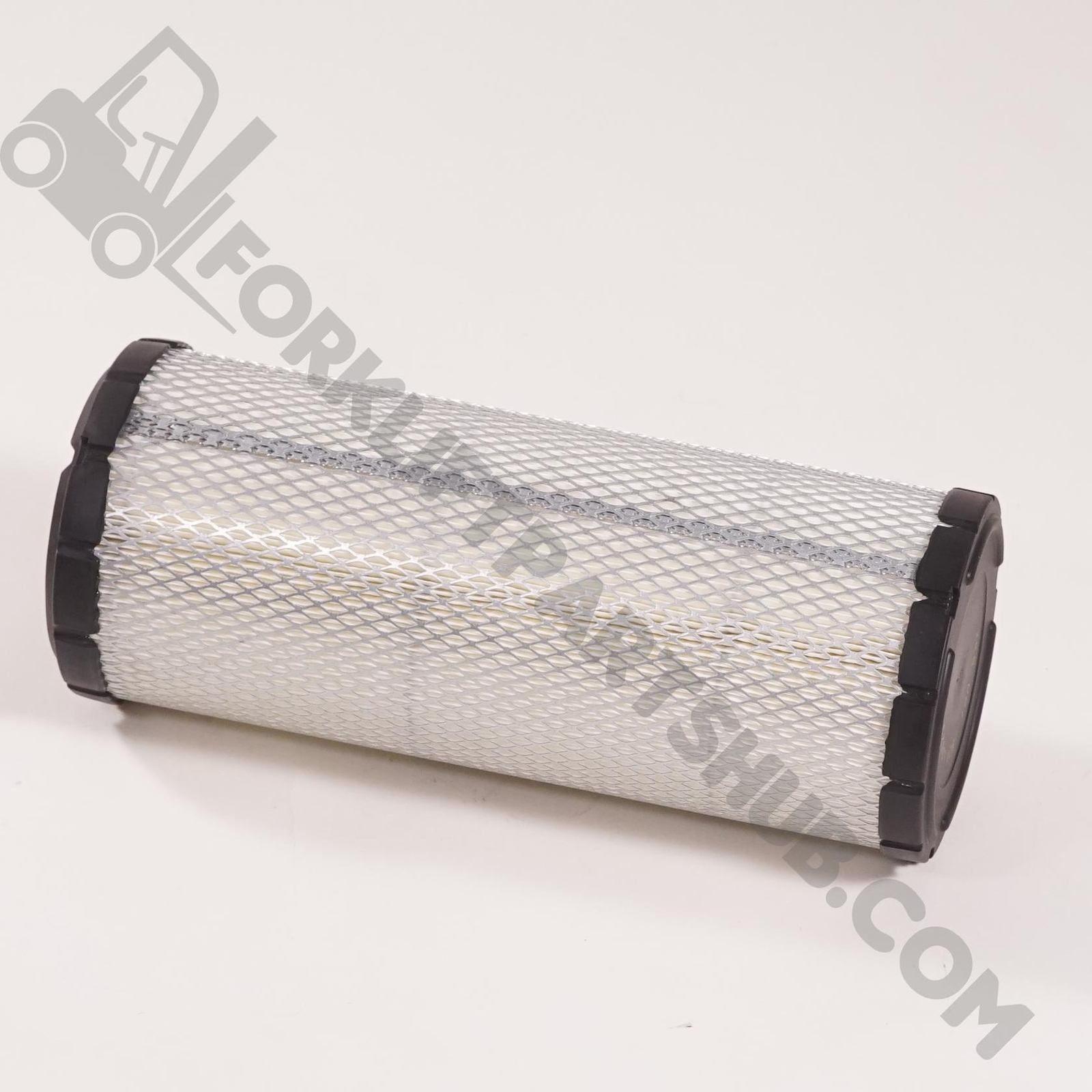 2791707 Replacement Clark Forklift  Air Filter